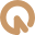 Quantstruct