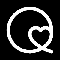 Quanttus