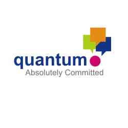 Quantum Asia