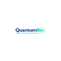 Quantumbio