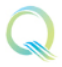 Quantum Corphealth