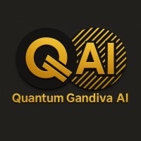 Quantum Gandiva