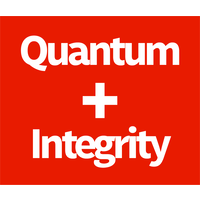 Quantum Integrity