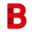 Quantumiptv