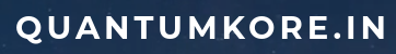 Quantumkore