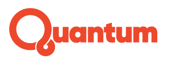Quantum Lending Solutions