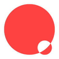 Quantum Motion
