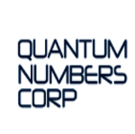 Quantum Numbers