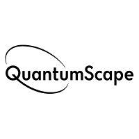 Quantumscape