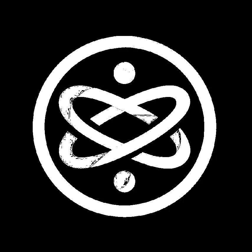 Quantumshift