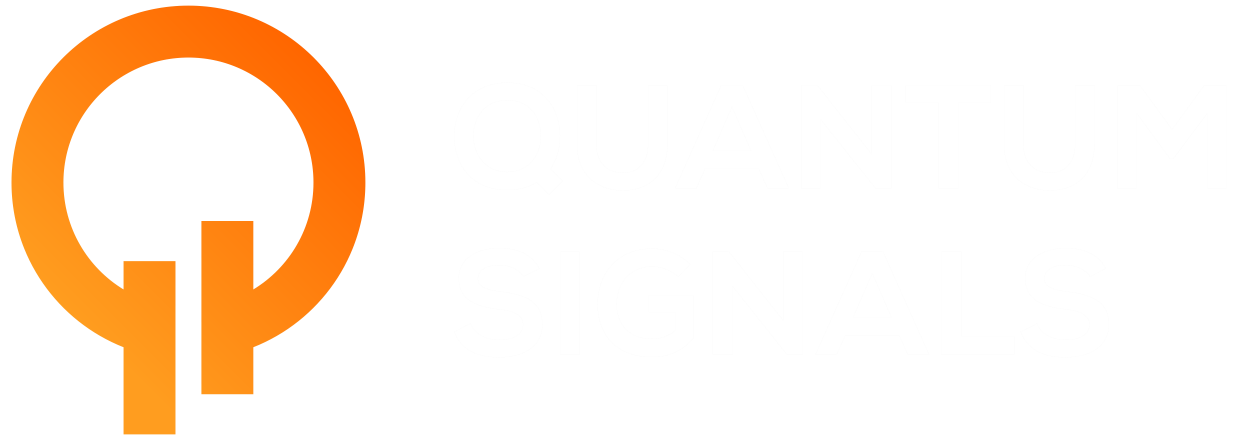Quantum Signals