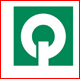 Quantum Simulations