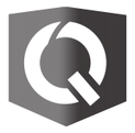 Quantumsoftech