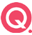 Quantum Speciality Diagnostics