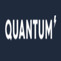 Quantum Squares