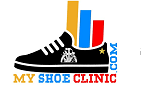 My Shoe Clinic