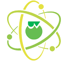Quantumzyme