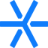 Quantushield