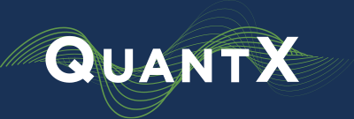 Quantx Bio