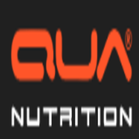 Qua Nutrition
