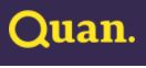 Quan