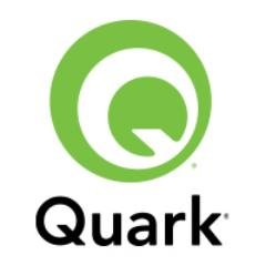 Quark Software