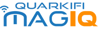 Quarkifi