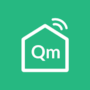 Quartermaster
