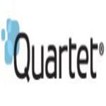 Quartet