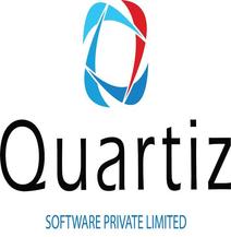 Quartiz