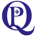 Quasar Labs