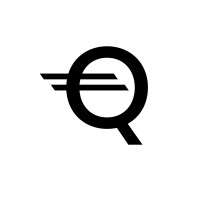 Quasi Sports