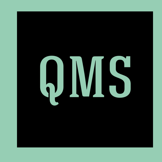Quasoc Management Services