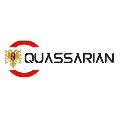 Quassarian Group