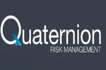 Quaternion