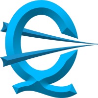 Quato Lab