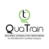 Quatrain Solutions