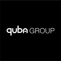 Quba Group