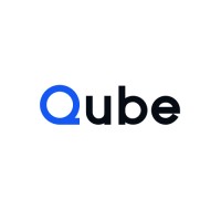 Qube