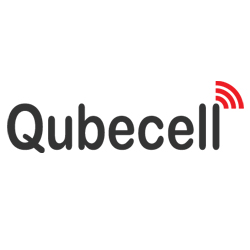 Qubecell