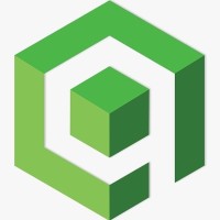 Qubehealth