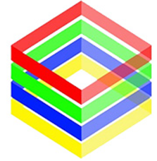 Qube Sorter