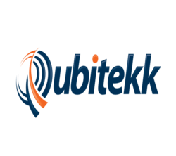 Qubitekk