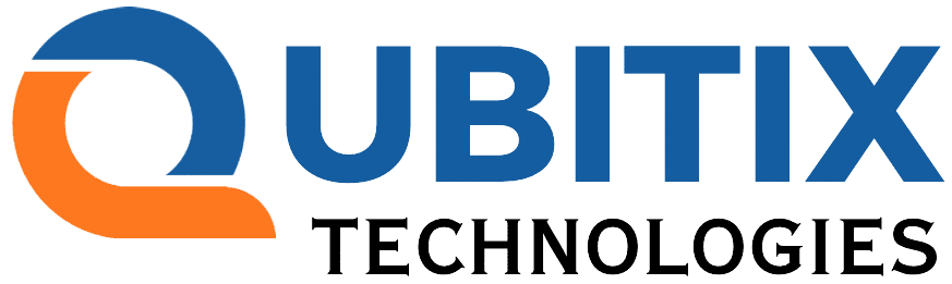 Qubitix Technologies