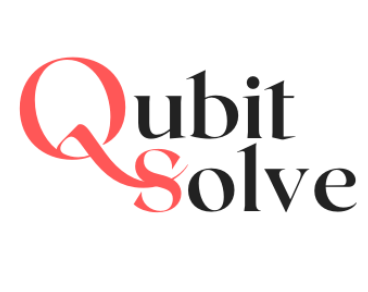 Qubitsolve