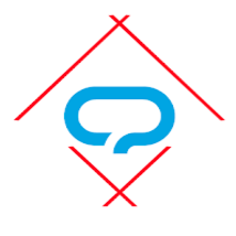 Qubixlink