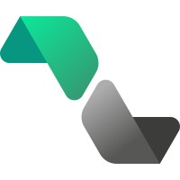 Quantum Bridge Technologies