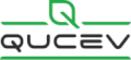 Qucev
