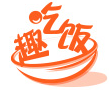 Quchifan