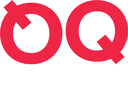 Qudoo
